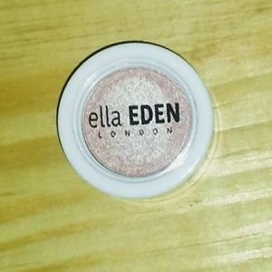 Ella Eden London